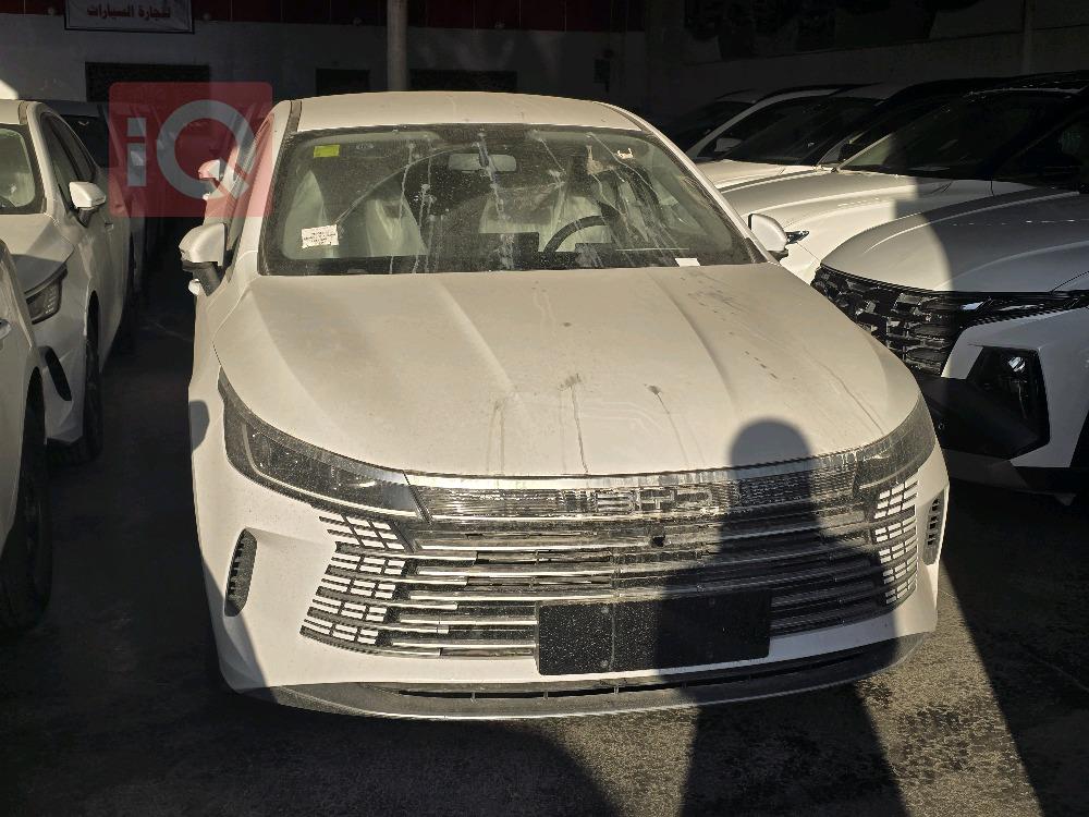 بي واي دي ديستروير 05